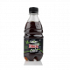 Βίκος Cola stevia 330ml