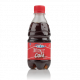 Βίκος Cola 330ml