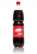 Βίκος cola 1,5lt