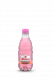 BIKOΣ PINK GRAPEFRUIT 330ml